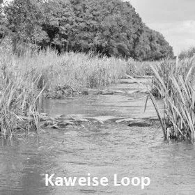 Beekherstel Kaweise Loop