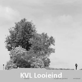 Kwaliteitsverbetering Landschap te Erp